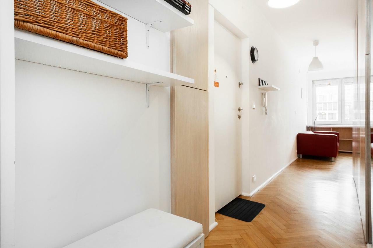 Apartament Zajecza By Renters *
