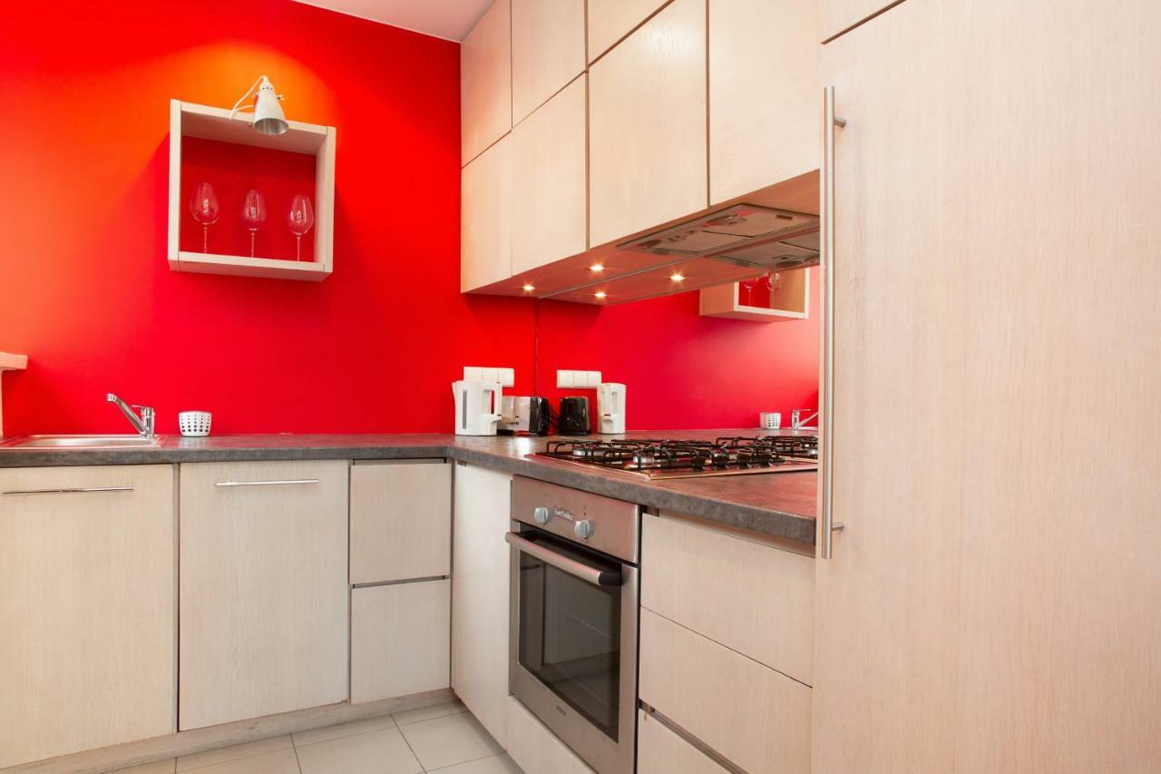 Zajecza By Renters *